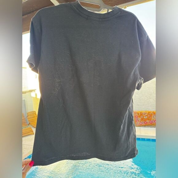 Social Scene Dancing Skeletons EUC SZ XS - Picture 3 of 8